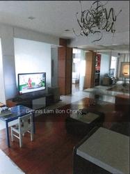 Blk 255 Serangoon Central Drive (Serangoon), HDB 5 Rooms #142958272